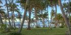 Castaways Resort - Mission Beach - QLD (PBH4 00 14609)